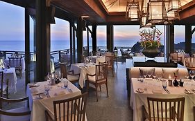 Pimalai Resort&Spa - SHA Extra Plus