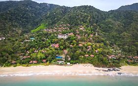 Pimalai Resort&Spa - SHA Extra Plus